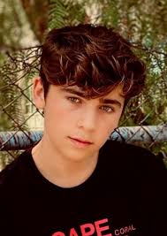 Lonely Nights Fan Casting