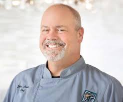 2025 The House That Love Built Gala Catalog