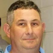 Stickler Family Obituaries