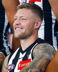 Raymond Whittle's Instagram, Twitter & Facebook