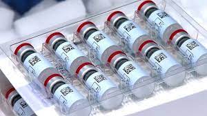 #얀센백신 #백신접종카드 #백신부작용 why you might need your. Ad26 Cov2 S ë‚˜ë¬´ìœ„í‚¤