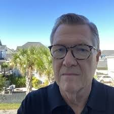 Thomas Burbridge's Instagram, Twitter & Facebook