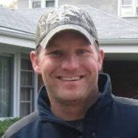 Martin Kulak Email & Phone Number