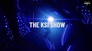 Let ksi take you on an adventure through his world. Tt2w8dyinx5fwm