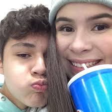 Joel Ethan Hunter Greyeyes Obituary (2002