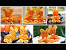 Vegetables Decoration Images
