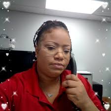 Please keep our classmate Wesley King and family in your prayers as he  mourns the the loss of his mother. The Funeral for Shirley T. King will be  Thursday, February 18, 2021,