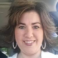 80+ "Angie Kline" profiles