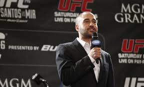 Won the gran canaria open for his second european tour title, closing. Not Virtually Identical A Countdown Of The Ufc S Best Commentary Teams