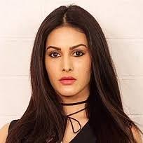 Social news xyz september 6, 2020. Amyra Dastur Movies Biography News Age Photos Bookmyshow