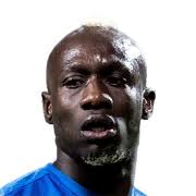 Последние твиты от mbaye diagne (@diagnembaye91). Mbaye Diagne Fifa 19 93 Tots Prices And Rating Ultimate Team Futhead
