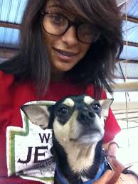 10 years too late Ole Gavin boy!