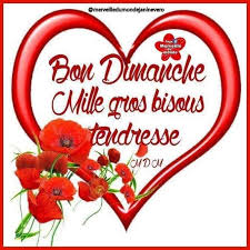 Epingle Par Annie Duperey Sur Gifs En 2020 Bonjour Et Bonne Journee Gif Bon Dimanche Bon Dimanche Bisous