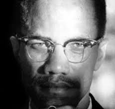 BoomBox Bros (@theBoomBoxBros)