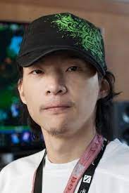 That ehome iteration was probably one of the unluckiest teams in recent memory. Qqq Liquipedia Dota 2 Wiki