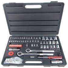 Our coffee, tea & espresso category offers a great selection of espresso machine replacement parts and more. Best Parts Inc Sae And Metric Tool Set 73 Piece