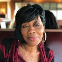 Carol Ann Britton Obituary