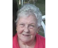 Mary Walls Obituary (1935