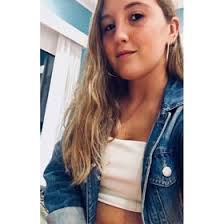 Lola Suarez (lolioriana)