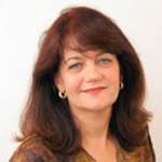 Dr. Desha M. Teja, MD