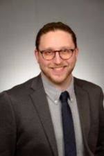 John Teng's Instagram, Twitter & Facebook