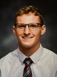 Adam Pooler's Instagram, Twitter & Facebook