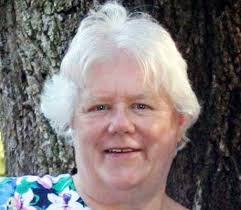 Obituary for Kathryn Woods