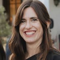 30+ "Natalia Estrada" profiles