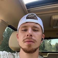 Anyone covering Minneapolis MN