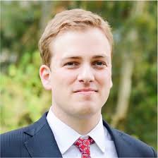 About Us — Pro Admissions