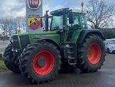 FENDT-824