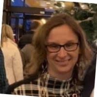 Elizabeth “Liz” Miller