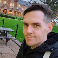 January 2017 Reviews