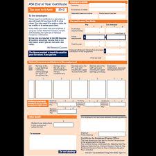 Apply for a refund of class 2 national insurance contributions (ca8480) use the online service or postal form to apply for a refund of class 2 national insurance contributions. How To Use Your P60 To Get A Uk Tax Rebate