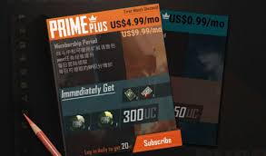 Jika sudah tahu bagaimana cara membeli uc menggunakan pulsa maka kamu juga harus tahu berapa saja bandrolan uc dalam rupiah di game pubg mobile. Pemain Pubg Mobile Bakal Bisa Tukar Bp Jadi Uc Kincir Com