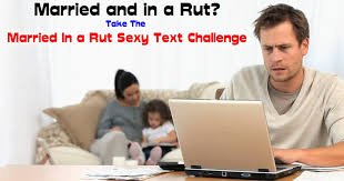Send funny husband wife sms messages. Sexy Texts For Married Couples Challenge Sexytext101