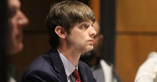 Jury convicts man in Iowa Falls hit-and-run