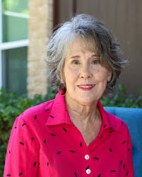 Could someone please describe what a wall game is?