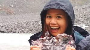 Kiwi travellers' best ever summer holidays: 'We slept