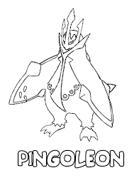 coloriage pokemon a colorier dessin imprimer coloring pages sketch mew assassin&#x00027;s creed