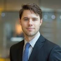 400+ "Sam Oconnor" profiles