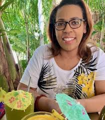 Sherene Hassen I Obituary (2024)