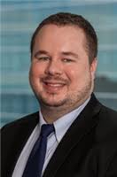 Coral Gables, FL, Entertainment Law Attorneys Near Me