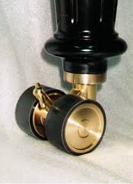 With focus, resolve, and the undying support of a staff committed to superior customer service, that mission continues today and everyday at gold casters. 40 Casters Ideas Casters Caster Casters Wheels