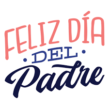 # funny # reaction # reactions # dad # spanish. Png Y Svg De Dia Del Padre Con Fondo Transparente Para Descargar