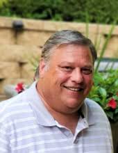 Obituary information for Peter A. Weiss