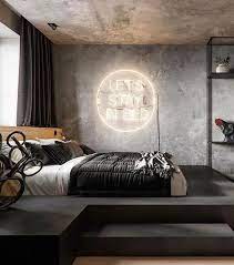 Bedroom design nice modern style wooden designs men small via. 91 Men S Bedroom Ideas Masculine Interior Design Luxury Bedroom Inspiration Luxurious Bedrooms Masculine Interior Design