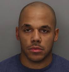 Atlanta officer arrested for DUI says he made a mistake