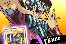 Complete their character unlock missions to obtain them as playable characters. Duel Links Tips Tricks Guides Yugioh World