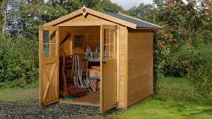 Anmeldung | cadema günstigste gartenhäuser und gartenhütten, gartengerätehäuser, holzgartenhäuser, für kinder, für tiere, verkaufsstände, garagen. Gartenhaus Restposten Gunstig Kaufen Weka Holzbau